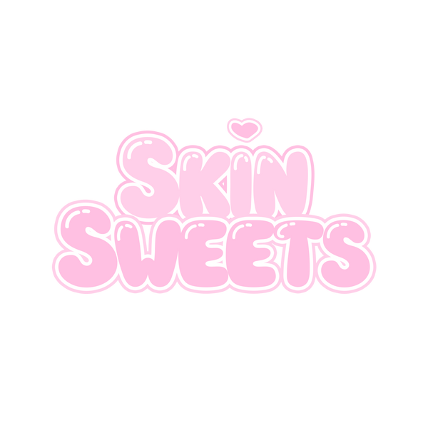 Skin Sweets